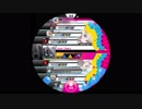 【WACCA譜面確認】Sound　Chimera EXPERT