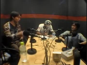 ポアロのあと何分あるの？ 第513回 東京ゲームショウ2012