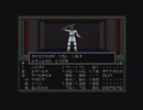 【真・女神転生　SFC版】＃14　ぱるぷんて　【南国HERO単ピン実況】