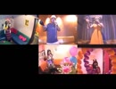 恋するフォーチュンクッキー／AKB48