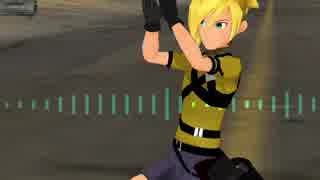 人気の オルステッド 動画 86本 ニコニコ動画