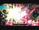 【シャドウバース】ローテグラマス昇格戦！【ROG環境】