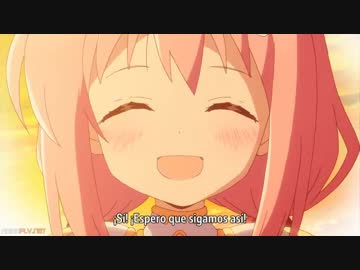 こまんどろ～！　りこ～る4「海と山どちらか選べと言われたら俺は海を選ぶ～！」