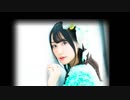 小倉唯のyui＊room2019年7月22日第108回