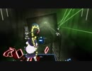 【Beat Saber】シオンちゃんによるファンサと限界きーつねっ【ビートセイバー】