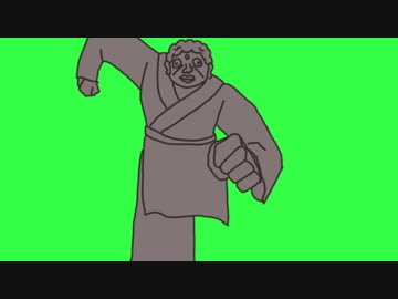 走る大仏GB+おまけ