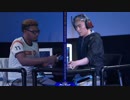 ボンちゃん/Bonchan VSFighting 2019
