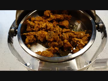 青の航跡2019/第15回・ibisホテル～LRT