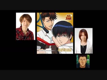 新ラジプリ　第395回 柳沢・木更津