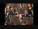 【オーケストラアレンジ】青空のラプソディ【小林さんちのメイドラゴン】