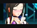 進め！コンボが続かなかったら即ガチャするデレステ7