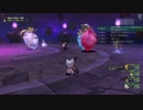 [DQX] 大した事やらないけど、今日もまったりと。第1292回-4
