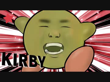 淫　夢　の　泉　の　ホ　物　語　～第四章～