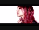 【マッシュアップ】『Sprin' 紅蓮華』