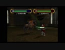 わかります、あなたはファイアーエムブレム蒼炎の軌跡73です☆