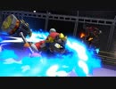 【VOICEROID実況】ウナきり大乱闘ＳＰ2　【スマブラSP】