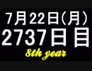 【1日1実績】危険運転　#1【Xbox360/XboxOne】