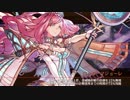 【城プロ:RE】真・武神降臨! 藤堂高虎 超難 推し6人(歌舞なし)