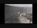 ネギのゲーム実況　サイレントヒル4 THE ROOM　#008　｢Hole｣