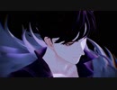 【MMDグラブル】マカロン
