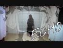 【すーあ】ECHO【踊ってみた】