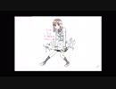 7月14日 ゴリラ 3