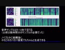 迫真DeepFake部 合成音声の裏技.py