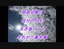 天空の愛230super