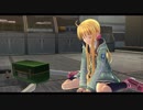はじめての英雄伝説「閃の軌跡Ⅲ」を実況プレイ！Part6