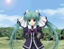 Heaven's Cage ヘブンズケージ プレイ動画 3章Part9