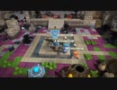 DQB実況１５「ラダトームの伝説」