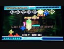 【DDR EDIT DP】Let the beat hit em!(CLASSIC R&B STYLE) Lv13