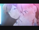 荒ぶる季節の乙女どもよ。　第4話　本という存在