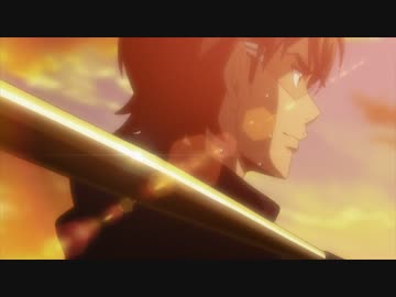 ダイヤのA actⅡ　第17話　３か月