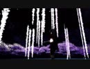 SCP-835-JP消照闇子でGravityRain