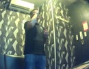 【黒光るG】Fly Me To The Moon(In Other Words)〈2007 MIX〉／宇多田ヒカル【歌ってみた】