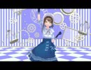 【第五人格ＭＭＤ】shake it！【庭師＋‪α】