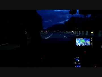 47本の動画  青森県