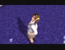 Misaki`s NOM Uniform(and Ayane`s Limited Costume)