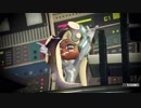【スプラトゥーン2実況 part127】全力投球ラストフェス！ －２