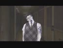 『真 流行り神』~パンデミック編~ #48 黒田課長がぁぁぁ！