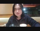 WIN_20190714