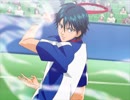 テニスの王子様 Ova ニコニコチャンネル アニメ