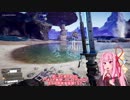 【VOICEROID実況】未開の惑星で工場を作ろうpart.6【Satisfactory】