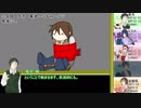 第十七話【CoCリプレイ動画】ノリと勢いだけで進む異形頭たちのクトゥルフ神話TRPG　