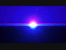 【Project ABDM】　世界の果てより / syu8314