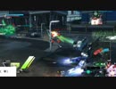 平社員のボーダー生活