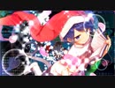 【ロータスラビリンス実況】ロータスランドの中枢へ【パート08】