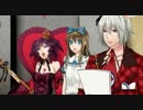 【(′ω｀⊂ )】 撃/ち/合/い/フ/ァ/ッ/シ/ョ/ン/チ/ェ/ッ/ク ５３ (実況)