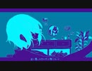 「リシ」quite room 歌ってみた